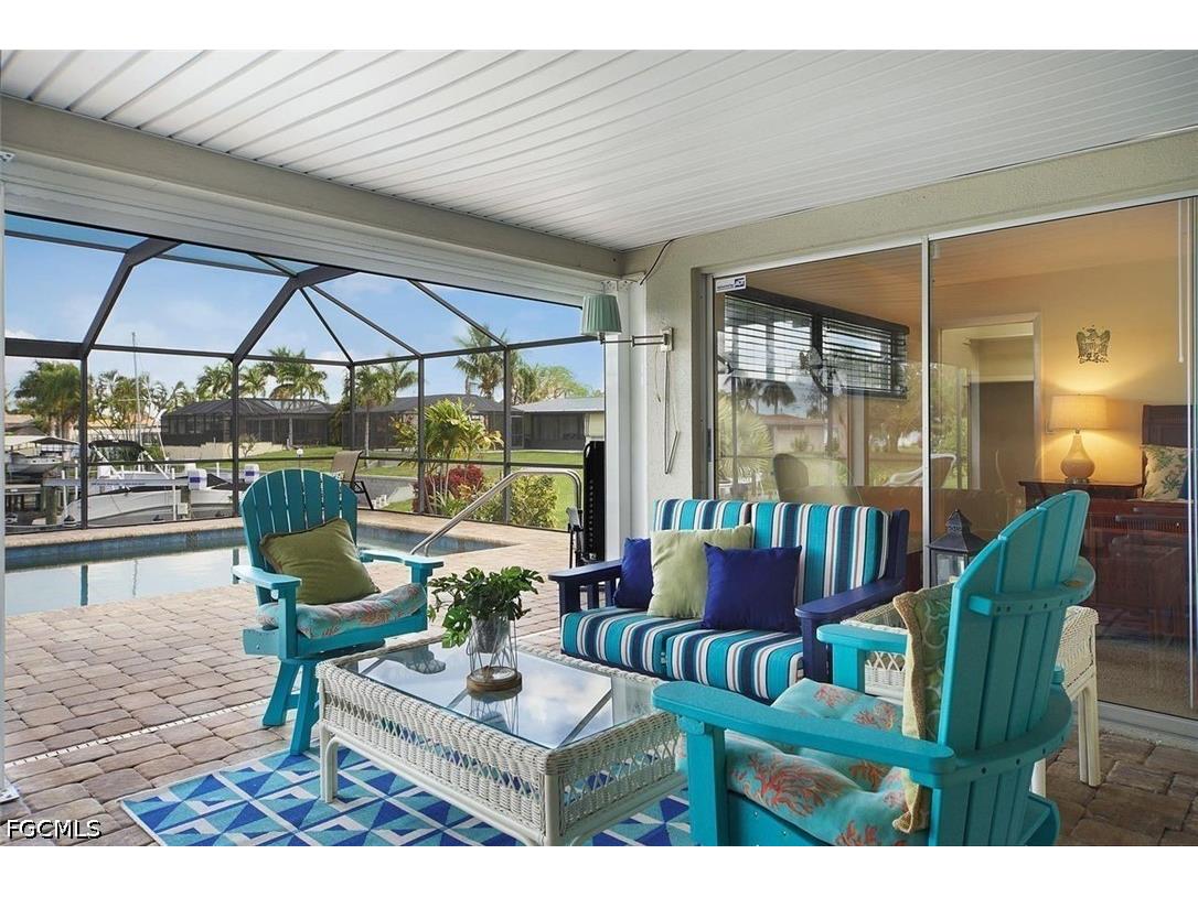 1721 SE 29th Lane Cape Coral FL 33904 2026010567 image23