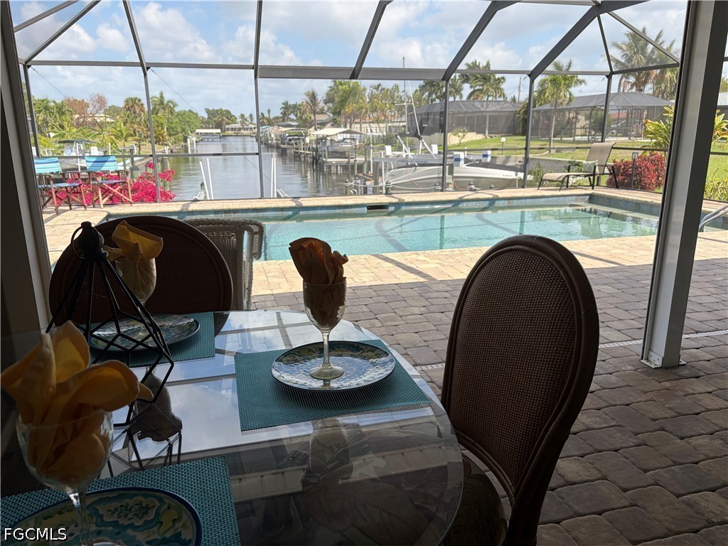 1721 SE 29th Lane Cape Coral FL 33904 2026010567 image24