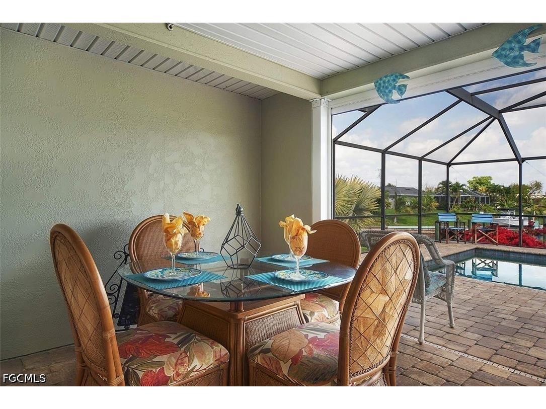 1721 SE 29th Lane Cape Coral FL 33904 2026010567 image25