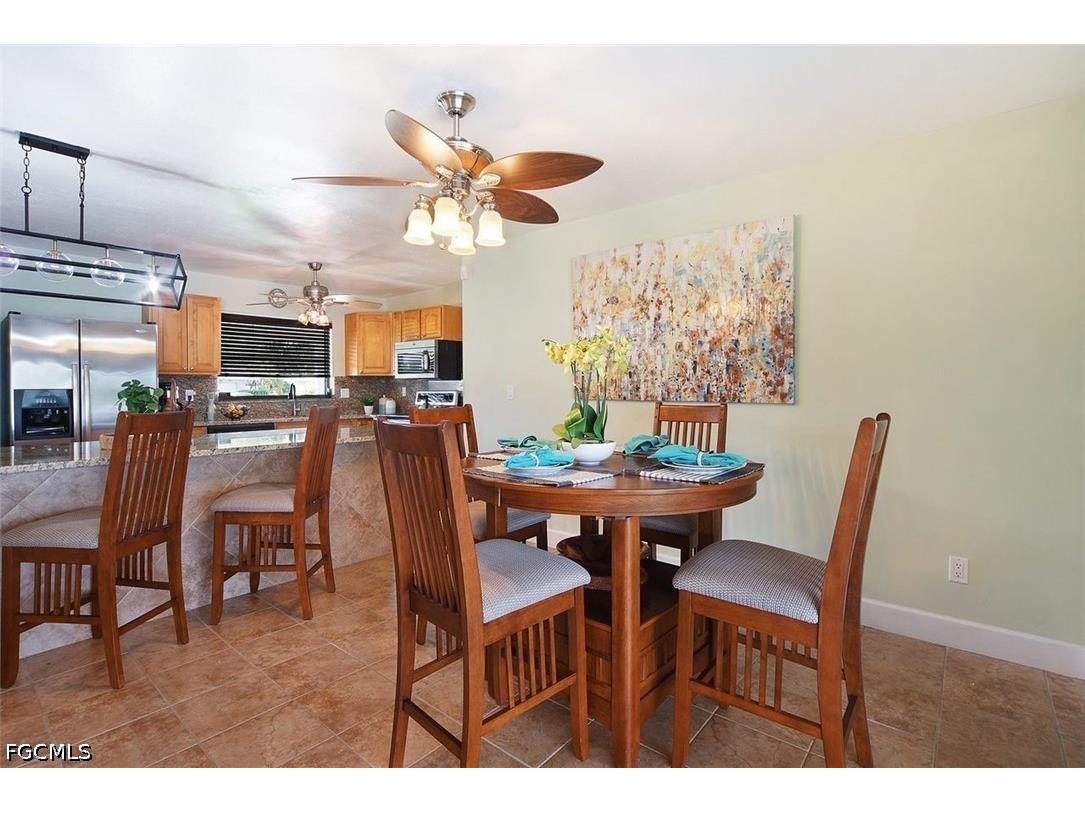 1721 SE 29th Lane Cape Coral FL 33904 2026010567 image27