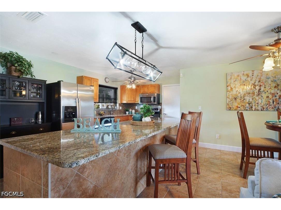 1721 SE 29th Lane Cape Coral FL 33904 2026010567 image28