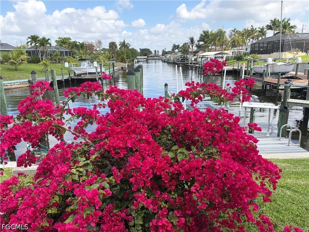 1721 SE 29th Lane Cape Coral FL 33904 2026010567 image3