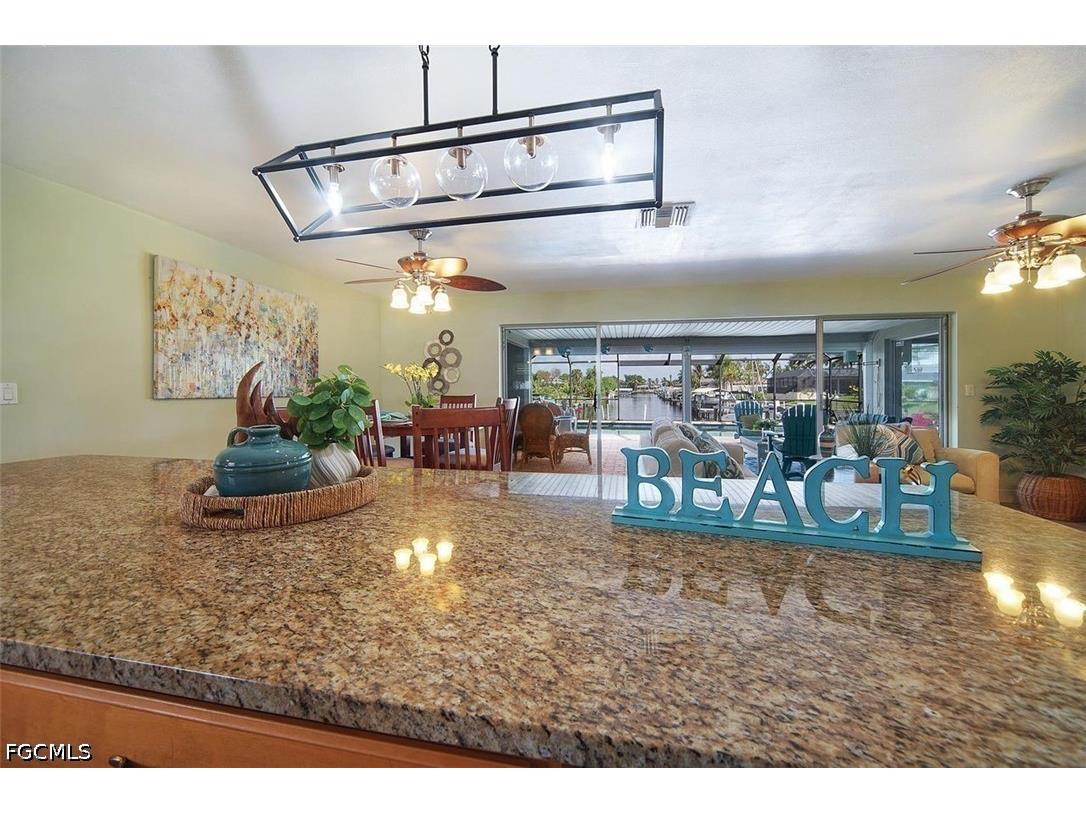 1721 SE 29th Lane Cape Coral FL 33904 2026010567 image30
