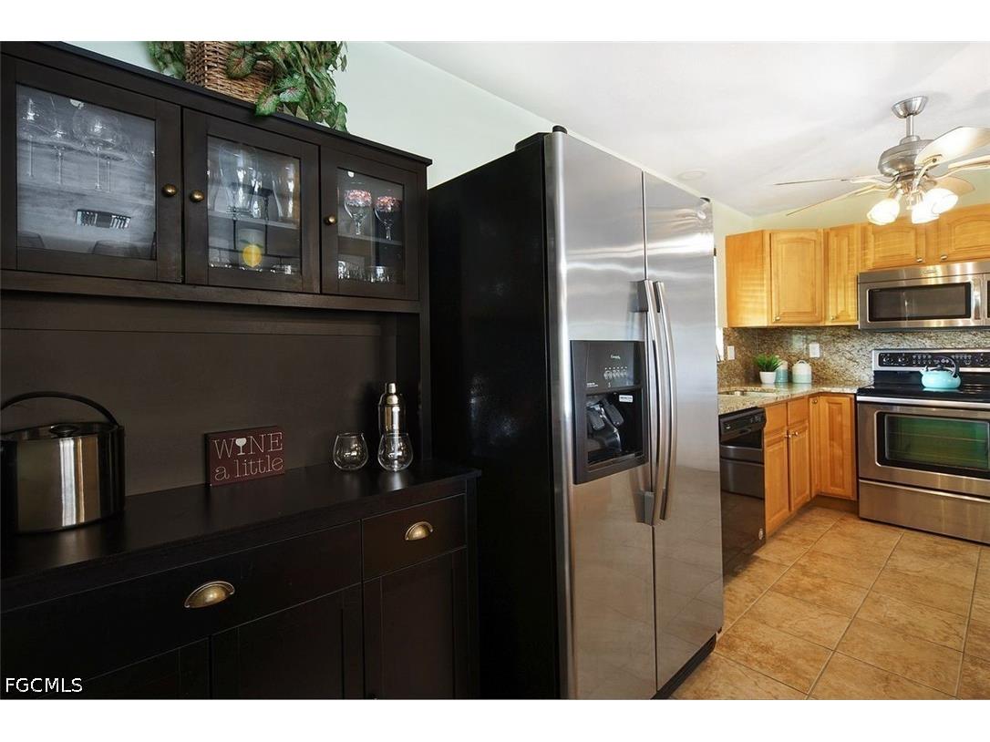1721 SE 29th Lane Cape Coral FL 33904 2026010567 image31