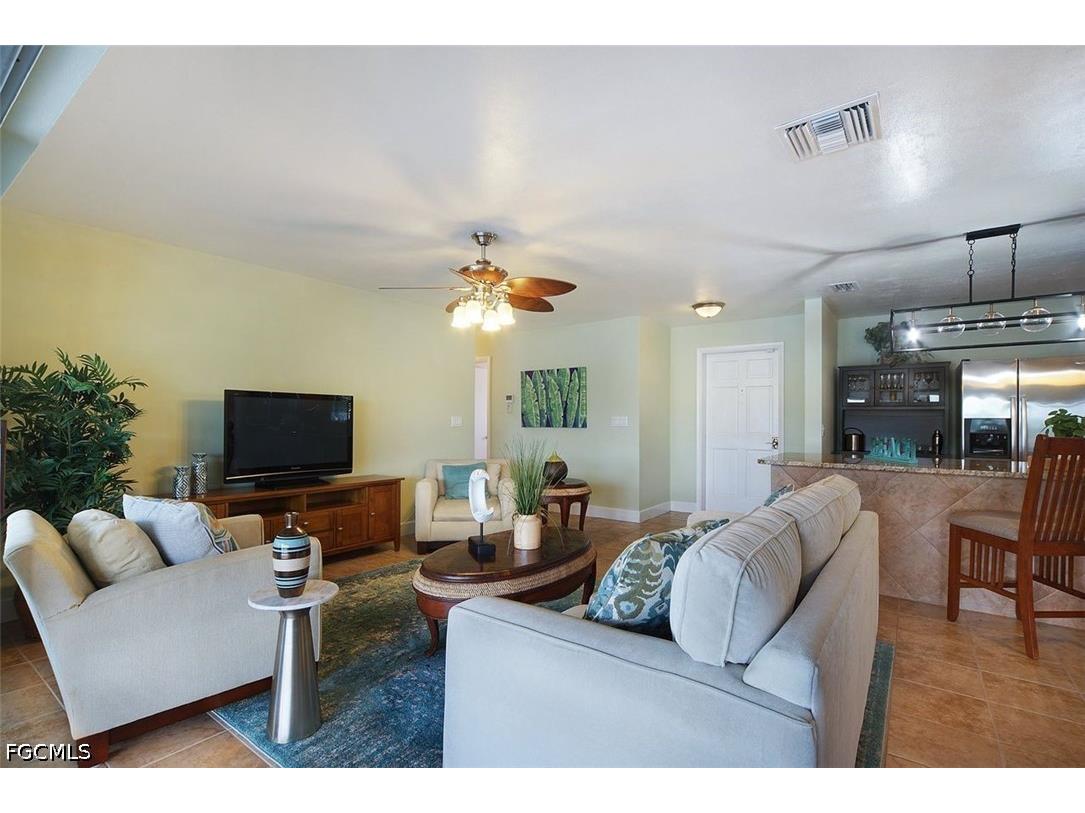 1721 SE 29th Lane Cape Coral FL 33904 2026010567 image33