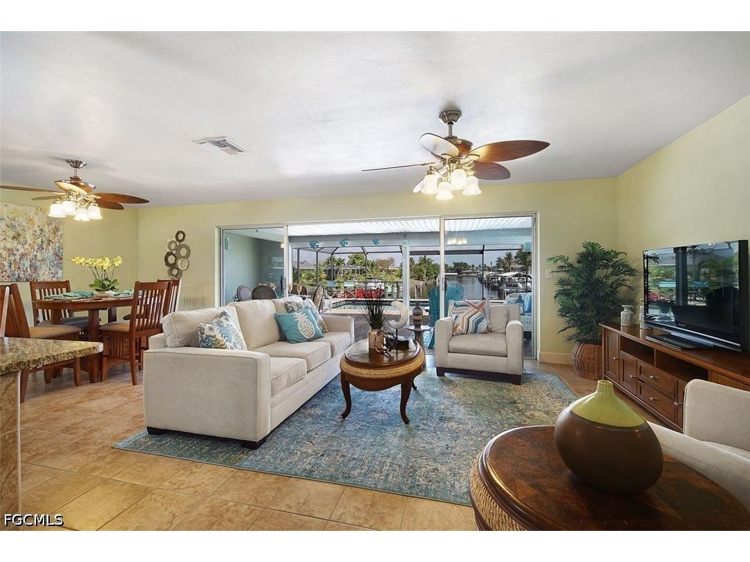1721 SE 29th Lane Cape Coral FL 33904 2026010567 image34