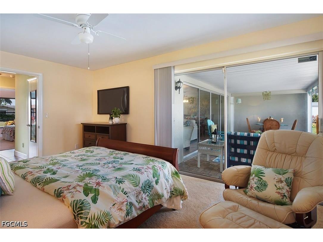 1721 SE 29th Lane Cape Coral FL 33904 2026010567 image36
