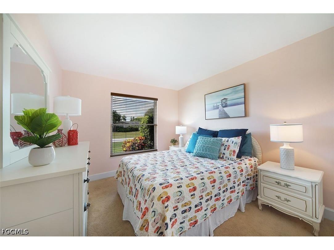 1721 SE 29th Lane Cape Coral FL 33904 2026010567 image38