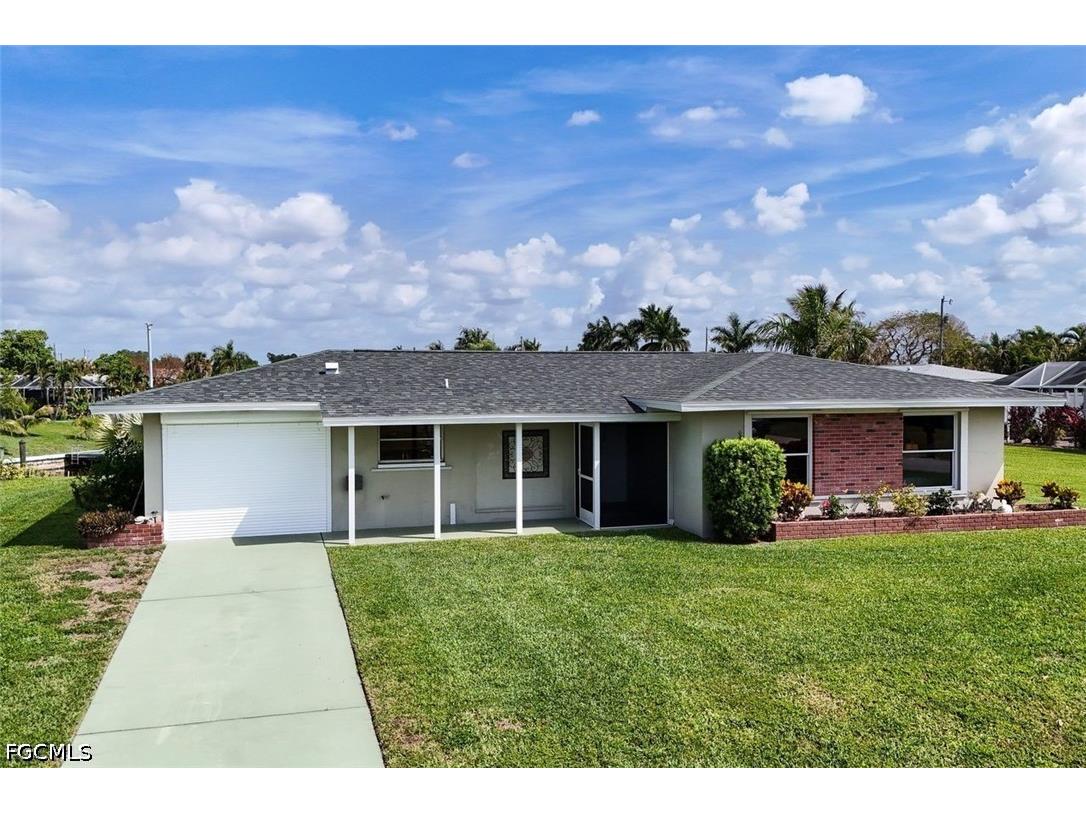 1721 SE 29th Lane Cape Coral FL 33904 2026010567 image4