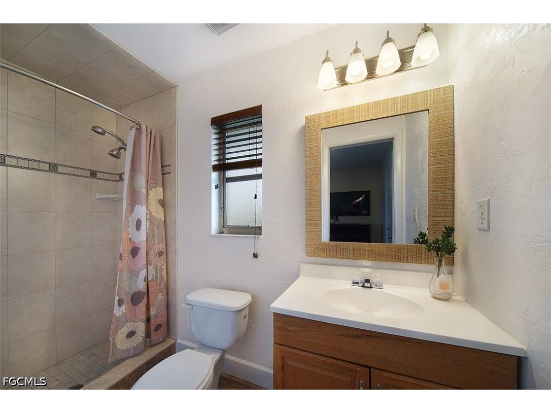 1721 SE 29th Lane Cape Coral FL 33904 2026010567 image40