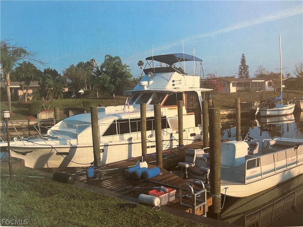 1721 SE 29th Lane Cape Coral FL 33904 2026010567 image41