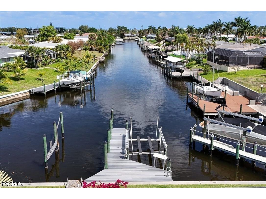 1721 SE 29th Lane Cape Coral FL 33904 2026010567 image5