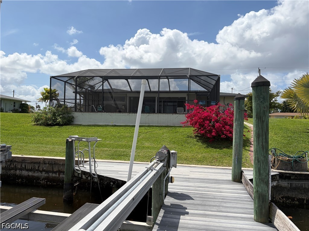 1721 SE 29th Lane Cape Coral FL 33904 2026010567 image6