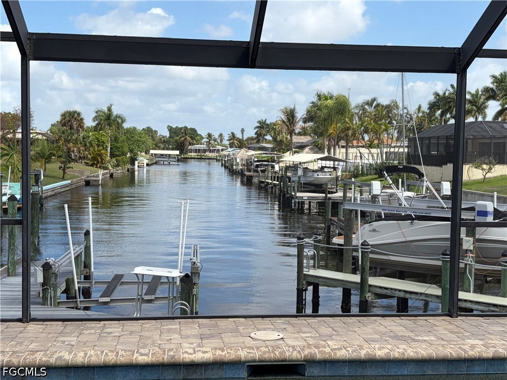 1721 SE 29th Lane Cape Coral FL 33904 2026010567 image7