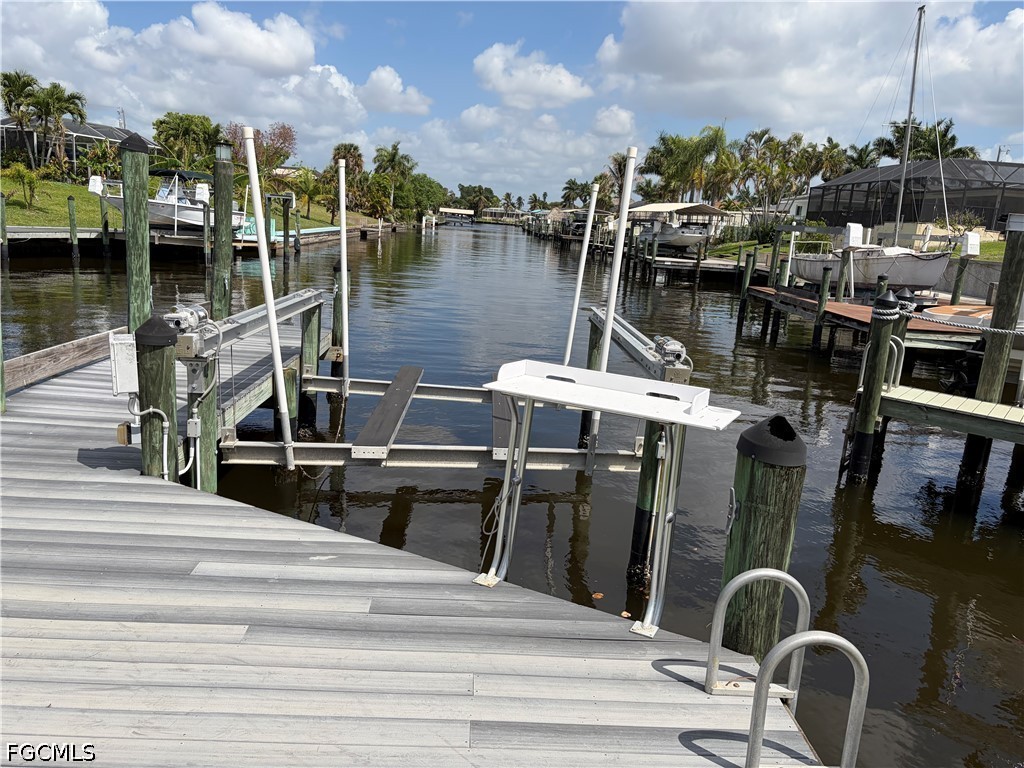 1721 SE 29th Lane Cape Coral FL 33904 2026010567 image8