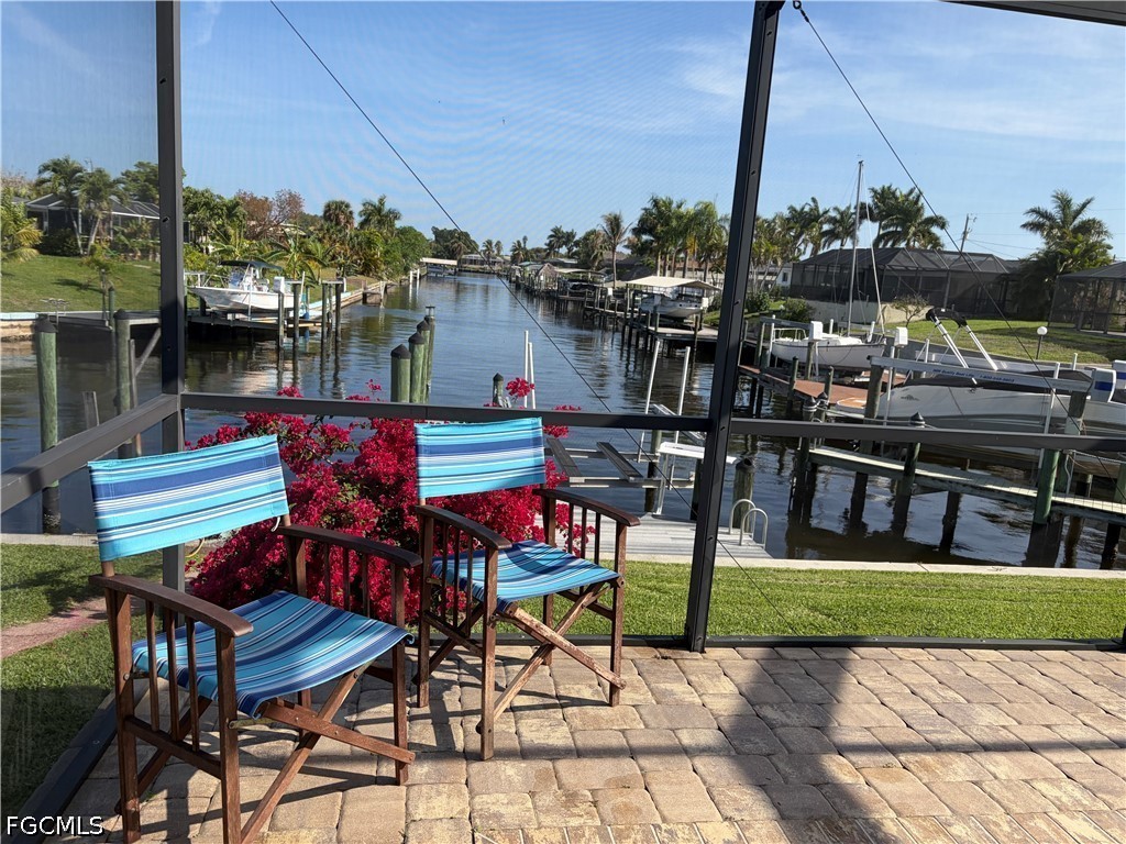 1721 SE 29th Lane Cape Coral FL 33904 2026010567 image9