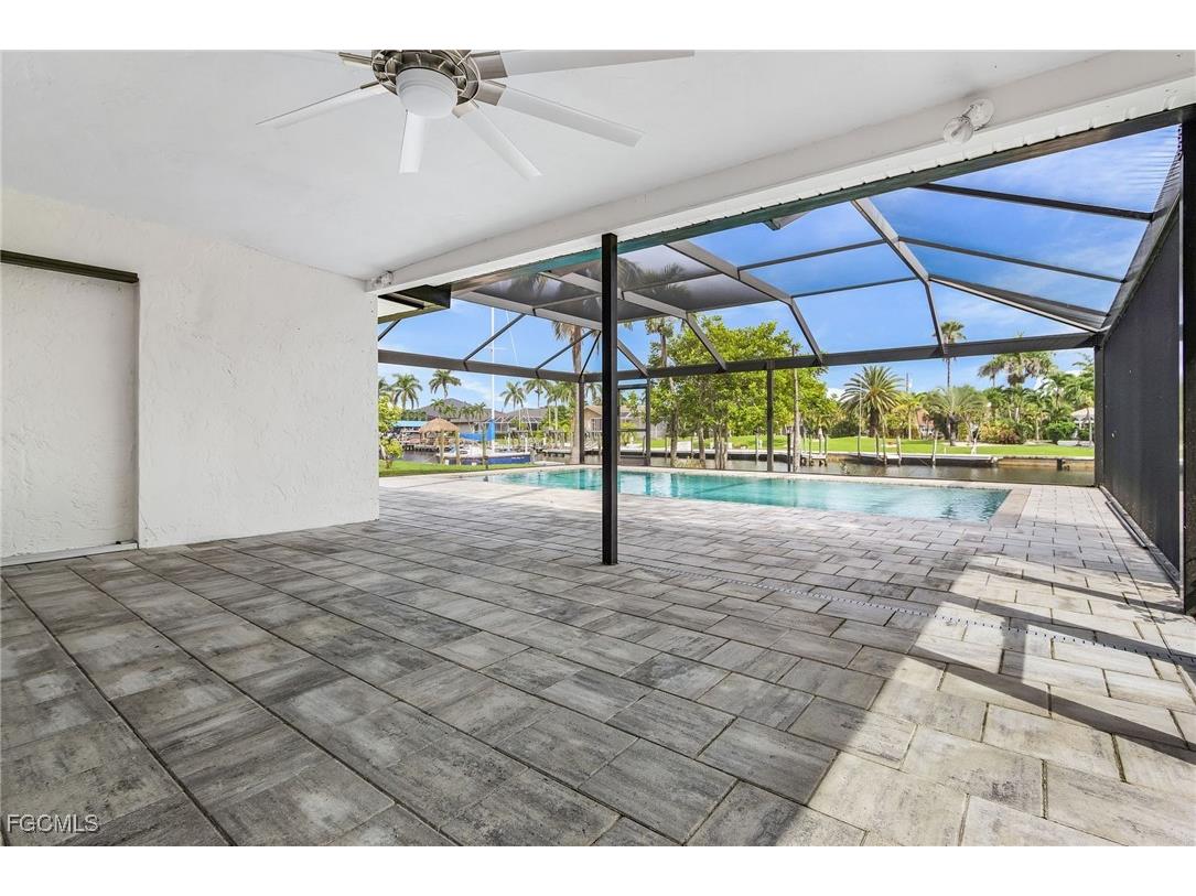 1721 SE 44th Street Cape Coral FL 33904 2025009773 image10