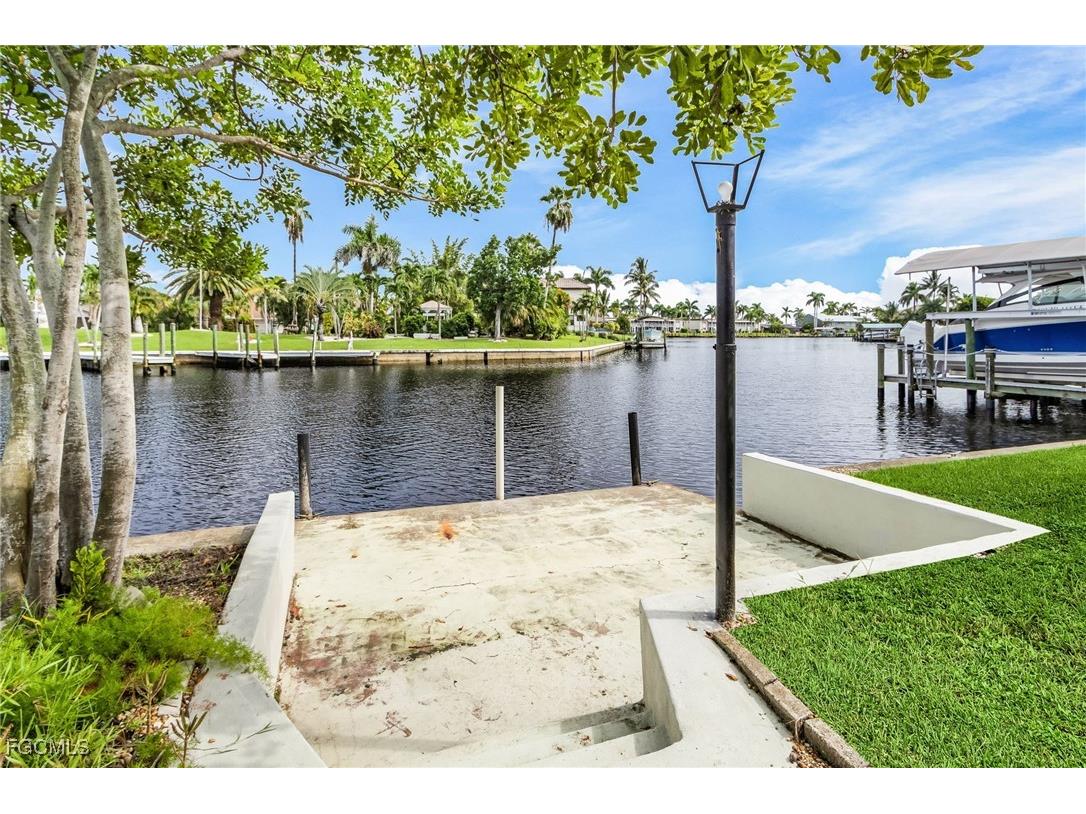 1721 SE 44th Street Cape Coral FL 33904 2025009773 image12