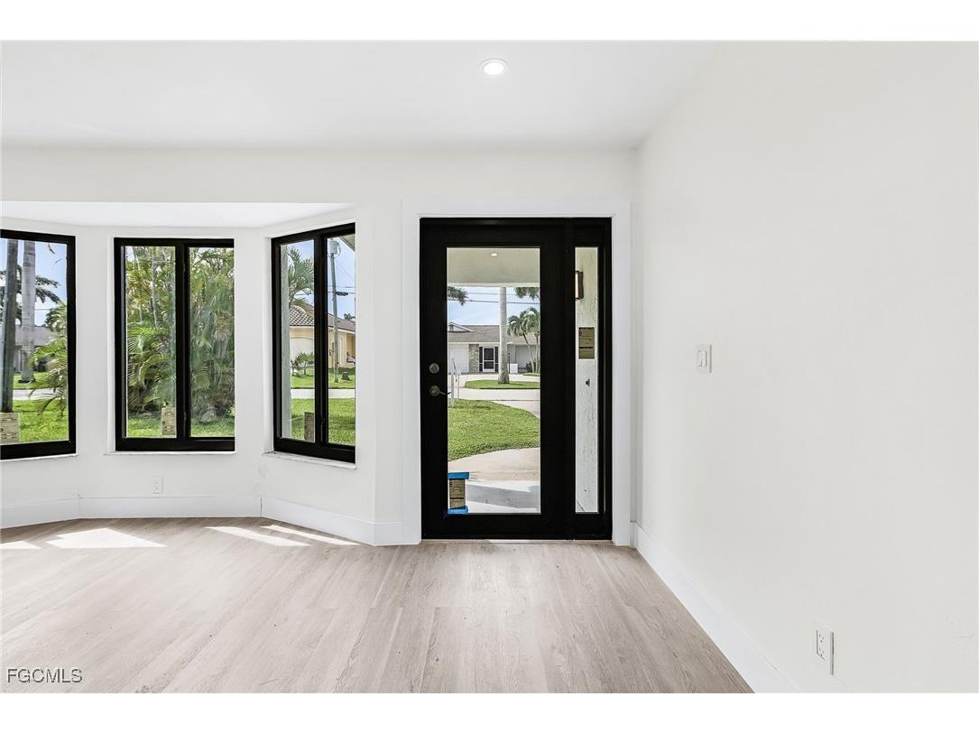 1721 SE 44th Street Cape Coral FL 33904 2025009773 image13
