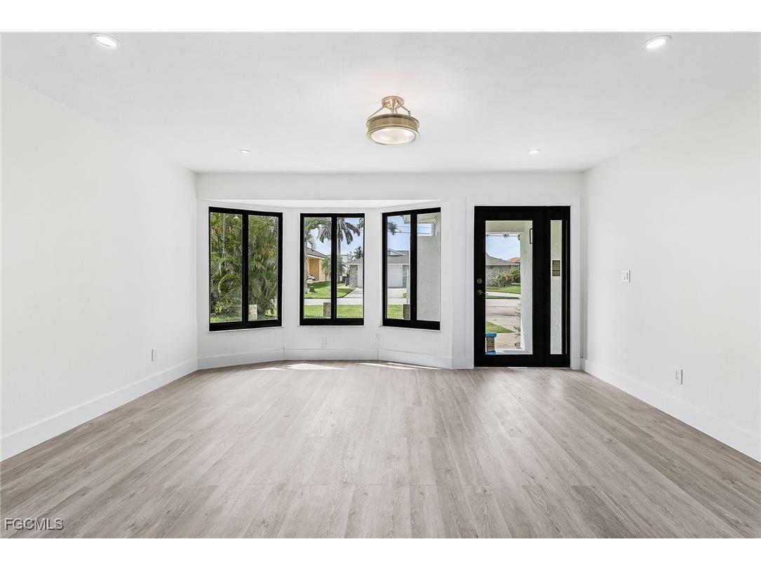 1721 SE 44th Street Cape Coral FL 33904 2025009773 image14