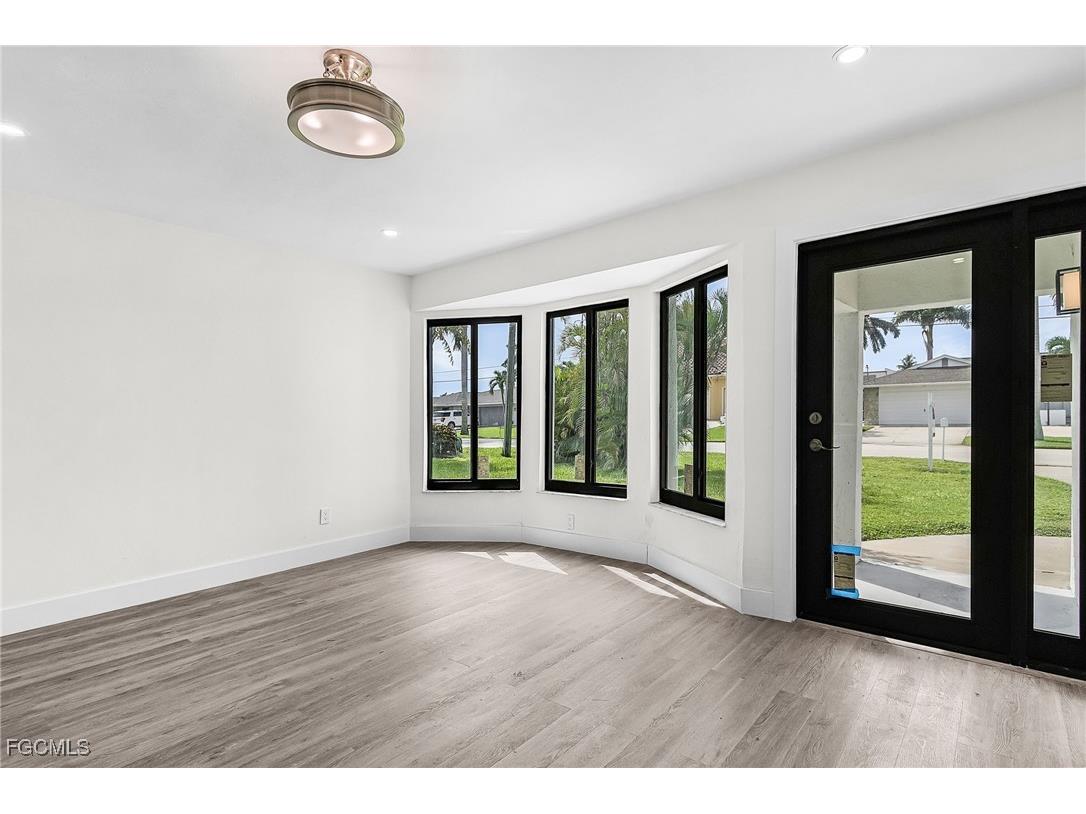 1721 SE 44th Street Cape Coral FL 33904 2025009773 image15