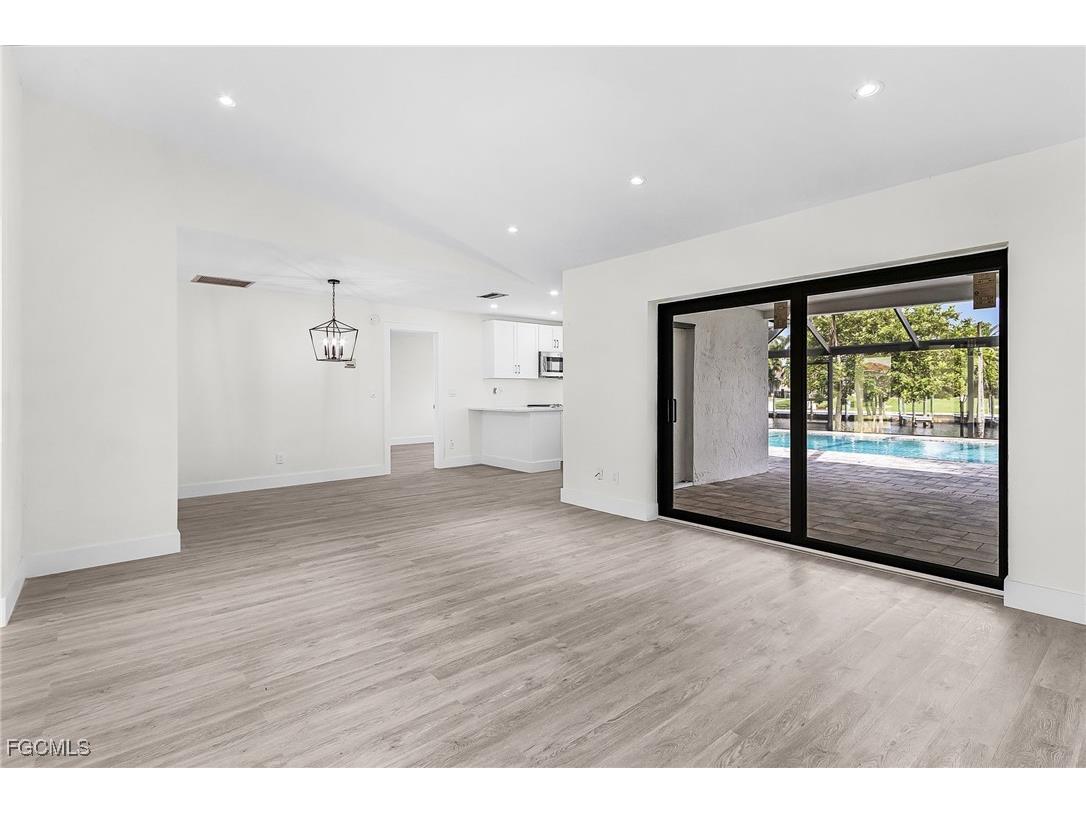 1721 SE 44th Street Cape Coral FL 33904 2025009773 image19