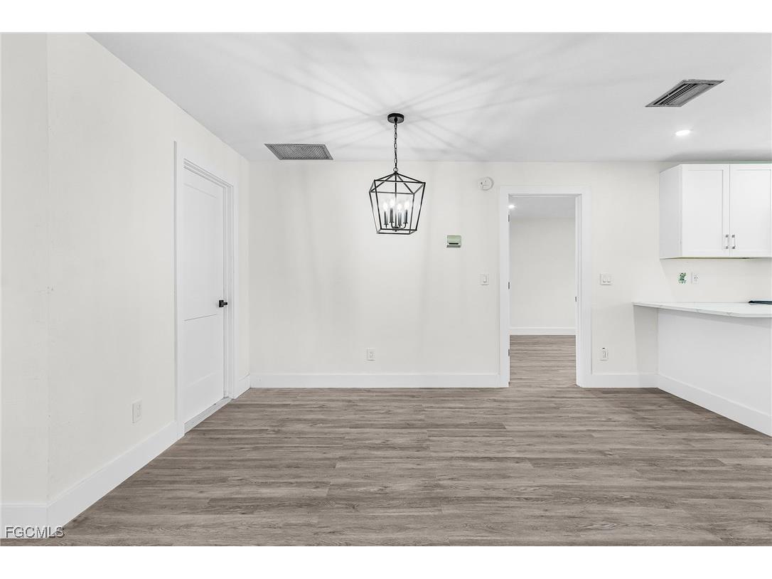 1721 SE 44th Street Cape Coral FL 33904 2025009773 image20