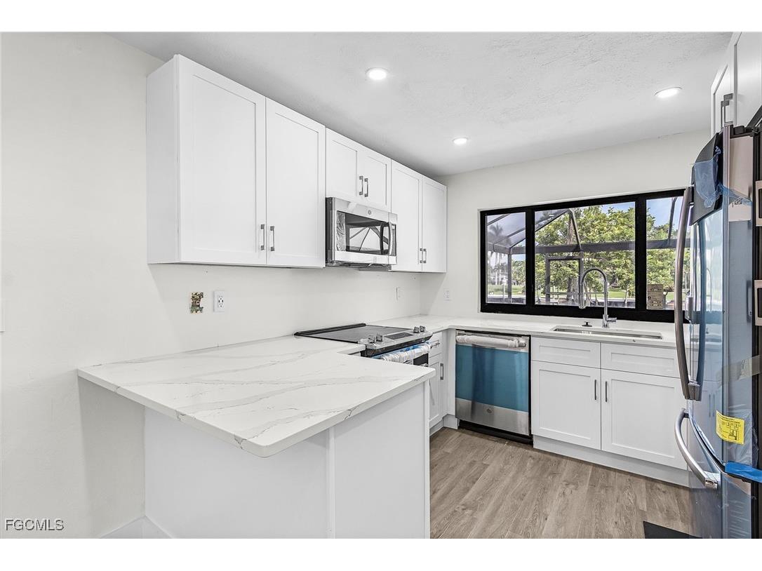 1721 SE 44th Street Cape Coral FL 33904 2025009773 image21