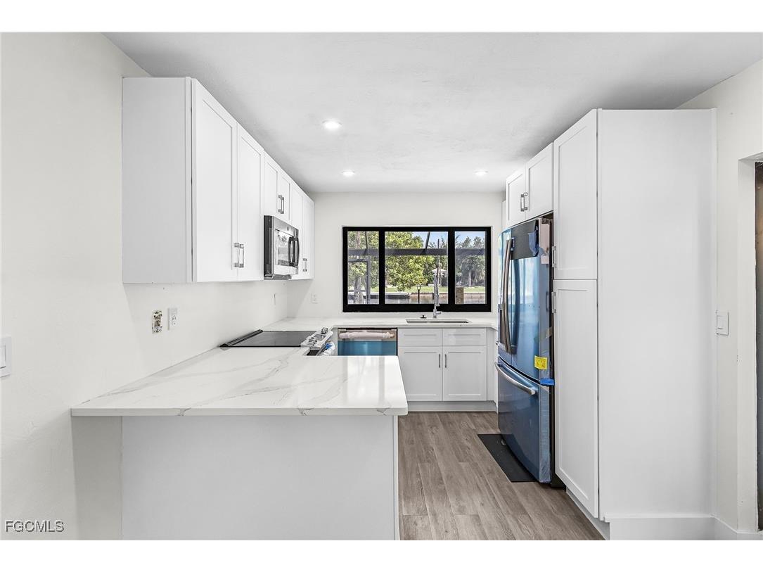 1721 SE 44th Street Cape Coral FL 33904 2025009773 image22