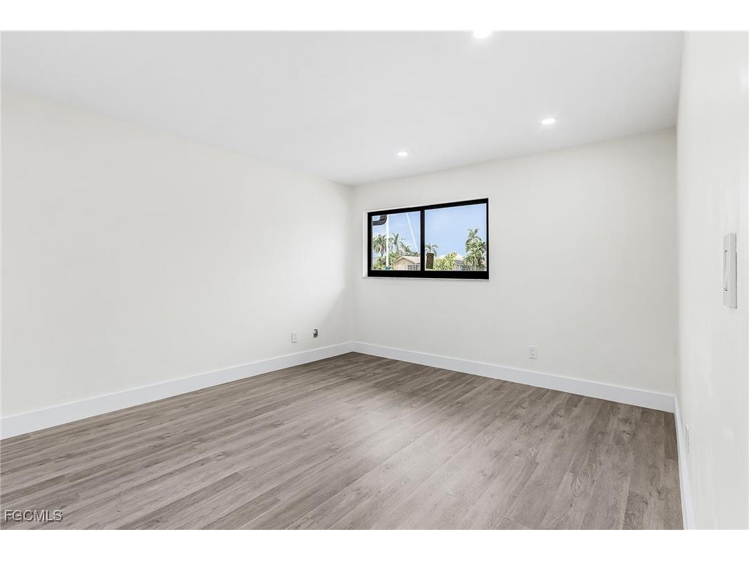 1721 SE 44th Street Cape Coral FL 33904 2025009773 image24