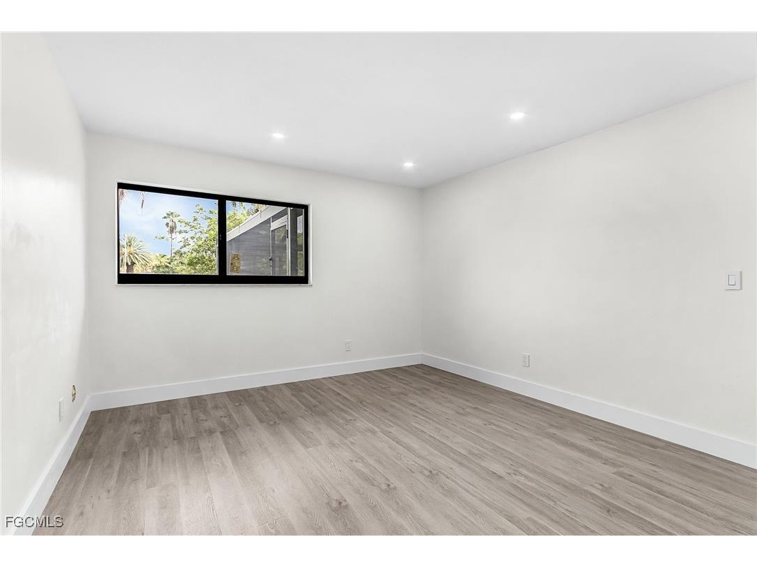 1721 SE 44th Street Cape Coral FL 33904 2025009773 image25