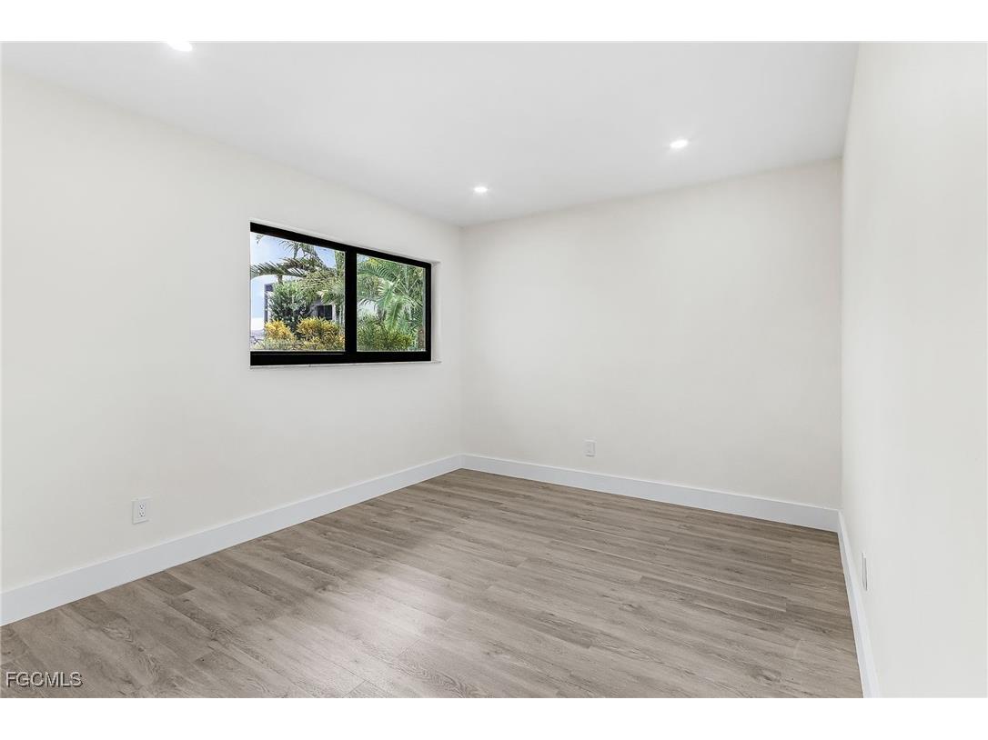 1721 SE 44th Street Cape Coral FL 33904 2025009773 image27