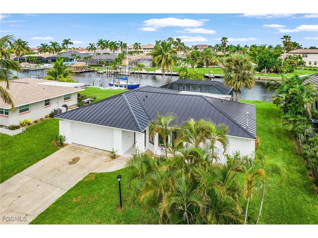 1721 SE 44th Street Cape Coral FL 33904 2025009773 image31
