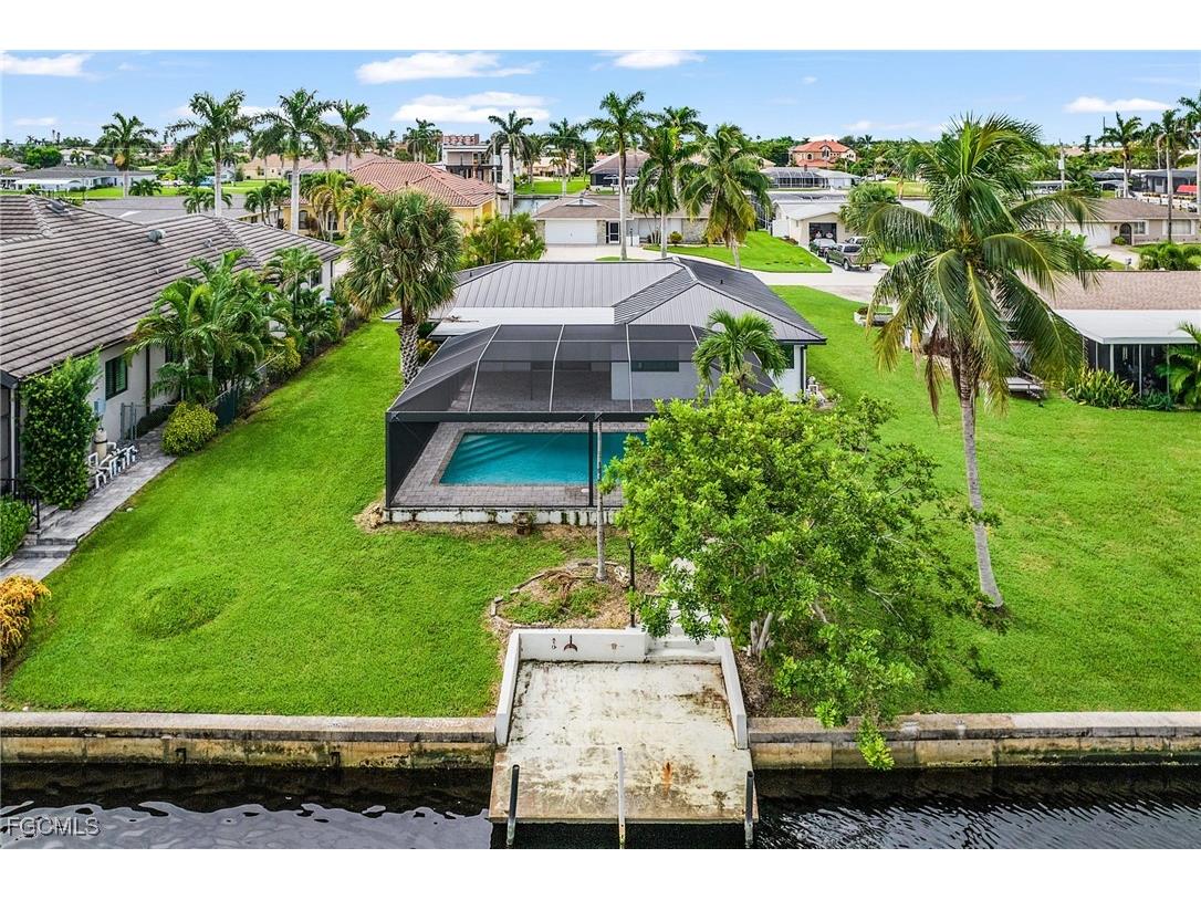 1721 SE 44th Street Cape Coral FL 33904 2025009773 image33