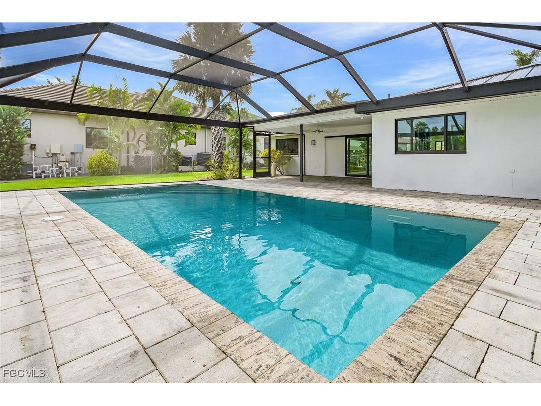 1721 SE 44th Street Cape Coral FL 33904 2025009773 image34