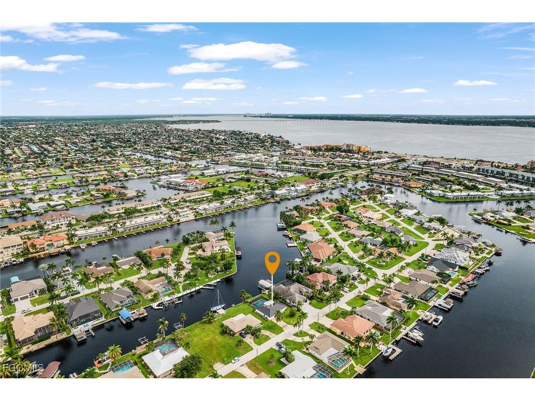 1721 SE 44th Street Cape Coral FL 33904 2025009773 image35