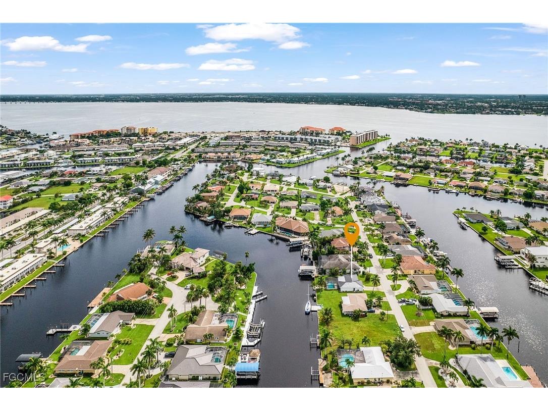 1721 SE 44th Street Cape Coral FL 33904 2025009773 image36