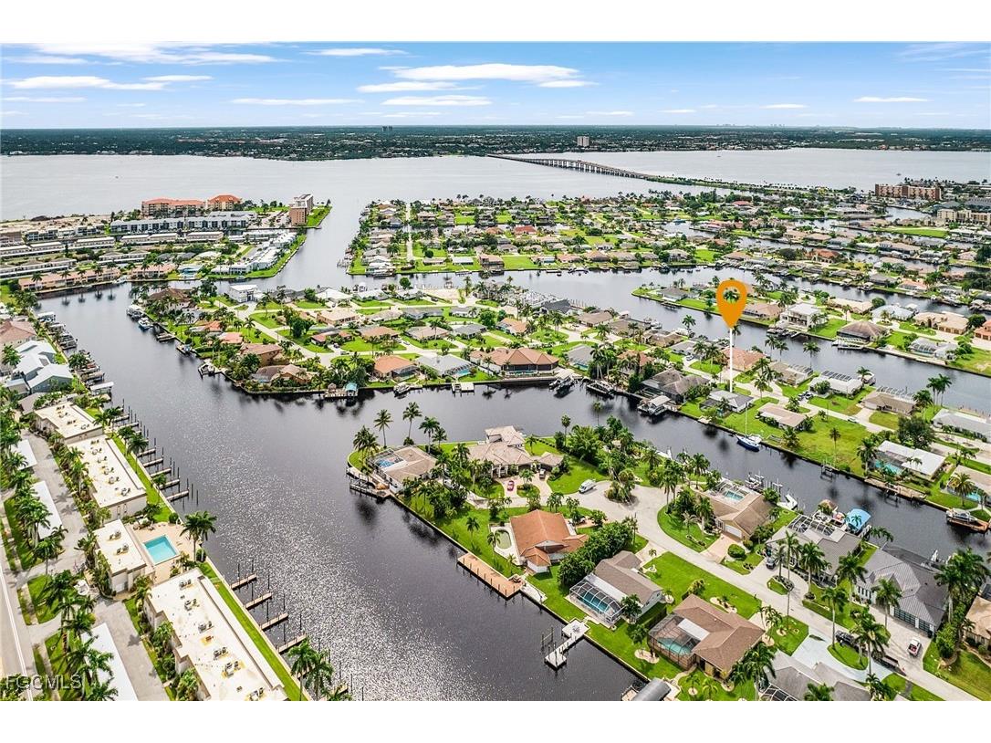 1721 SE 44th Street Cape Coral FL 33904 2025009773 image37