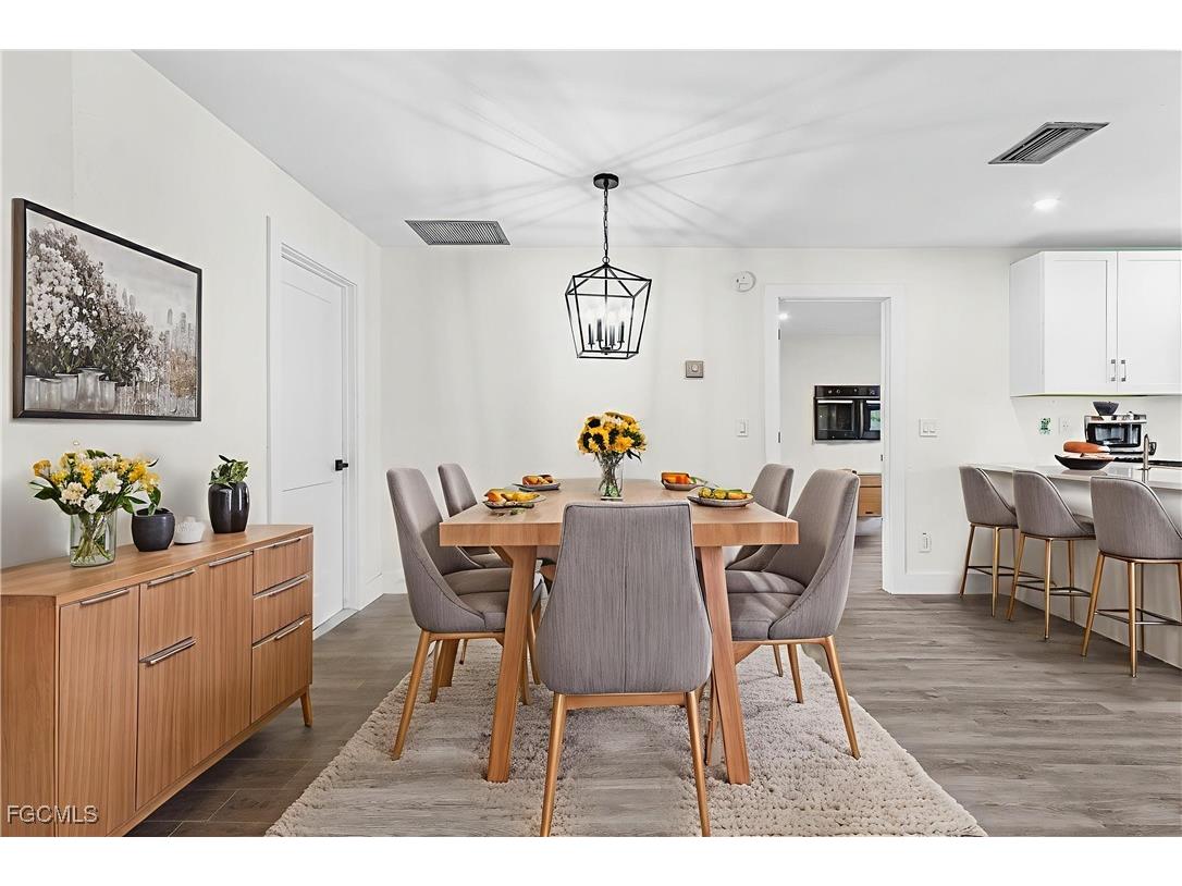 1721 SE 44th Street Cape Coral FL 33904 2025009773 image4