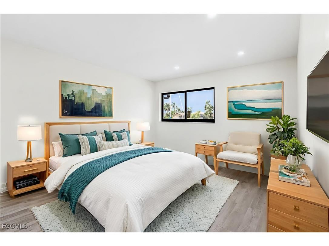 1721 SE 44th Street Cape Coral FL 33904 2025009773 image5