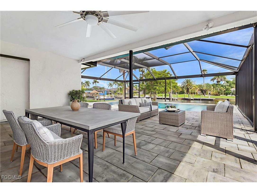 1721 SE 44th Street Cape Coral FL 33904 2025009773 image6