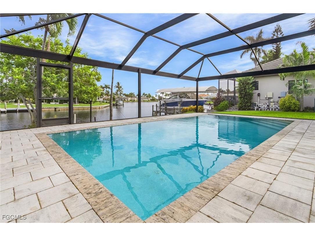 1721 SE 44th Street Cape Coral FL 33904 2025009773 image7