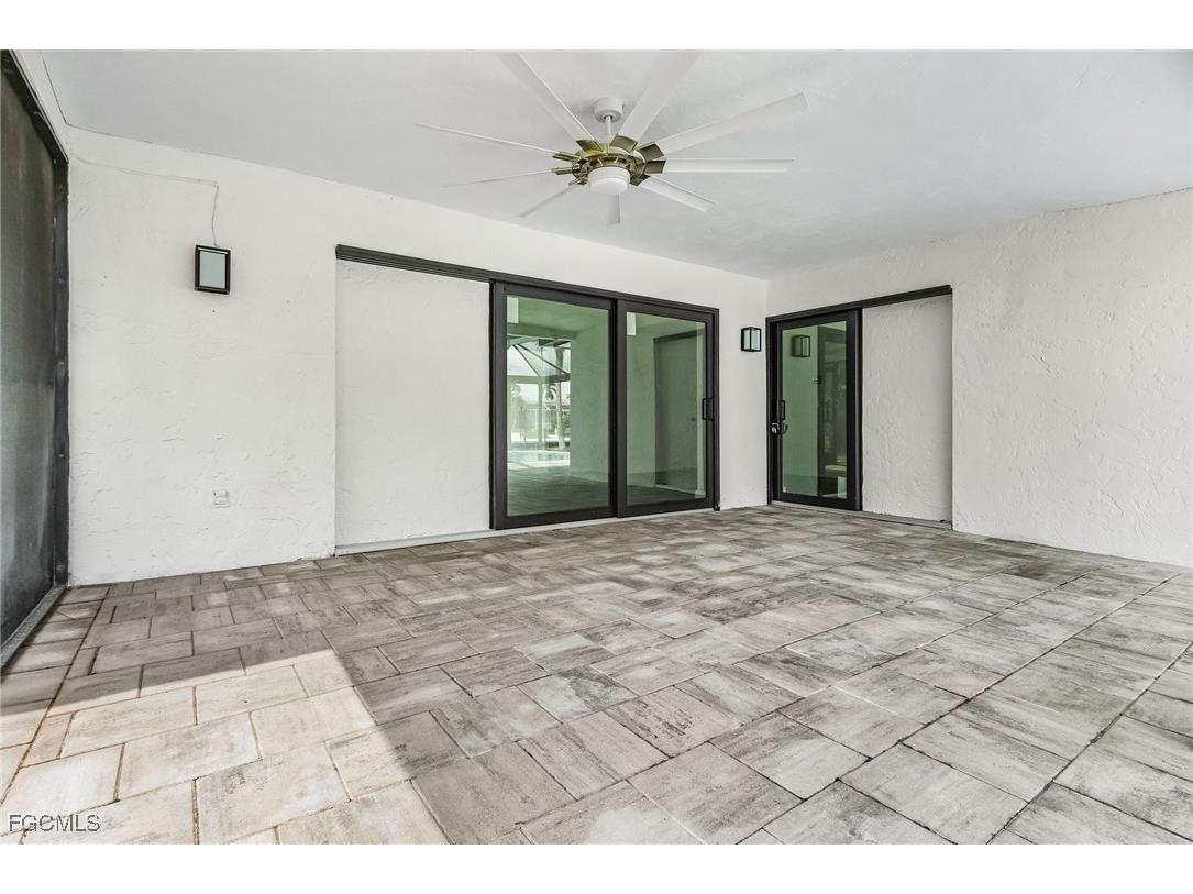 1721 SE 44th Street Cape Coral FL 33904 2025009773 image9