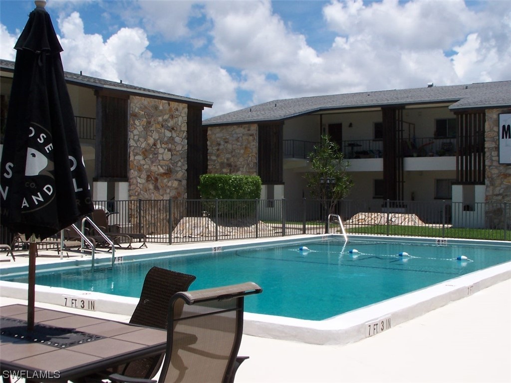 1721 SE 46th Lane #2 Cape Coral FL 33904 223076144 image1