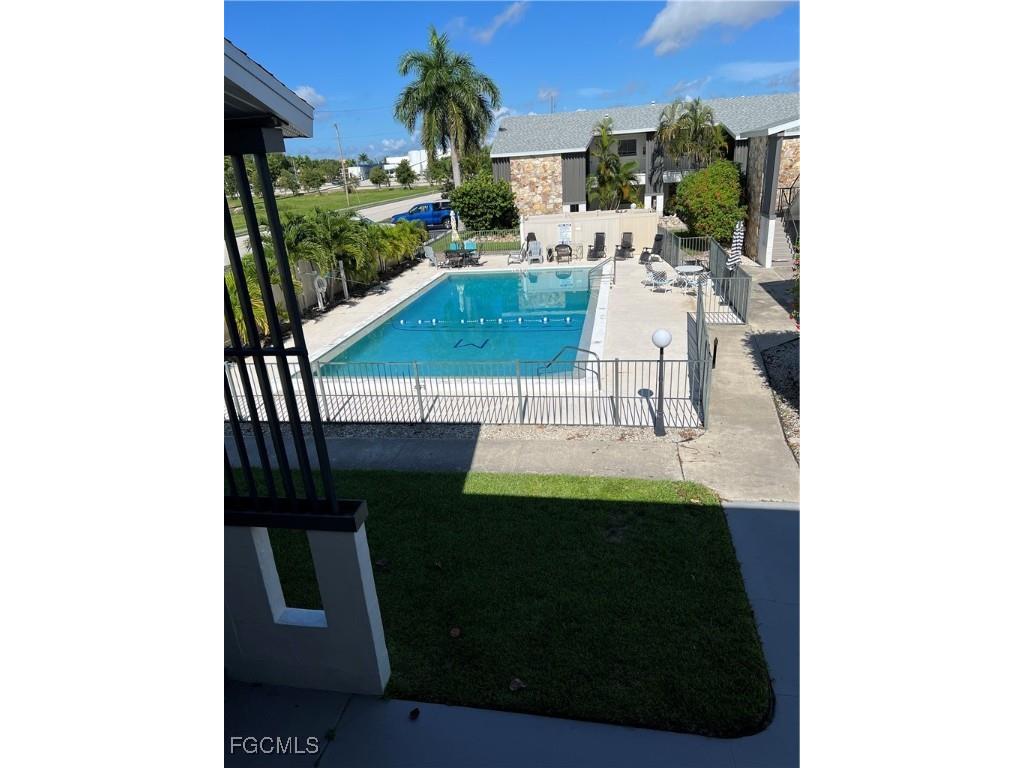 1721 SE 46th Lane Cape Coral FL 33904 2025022757 image1