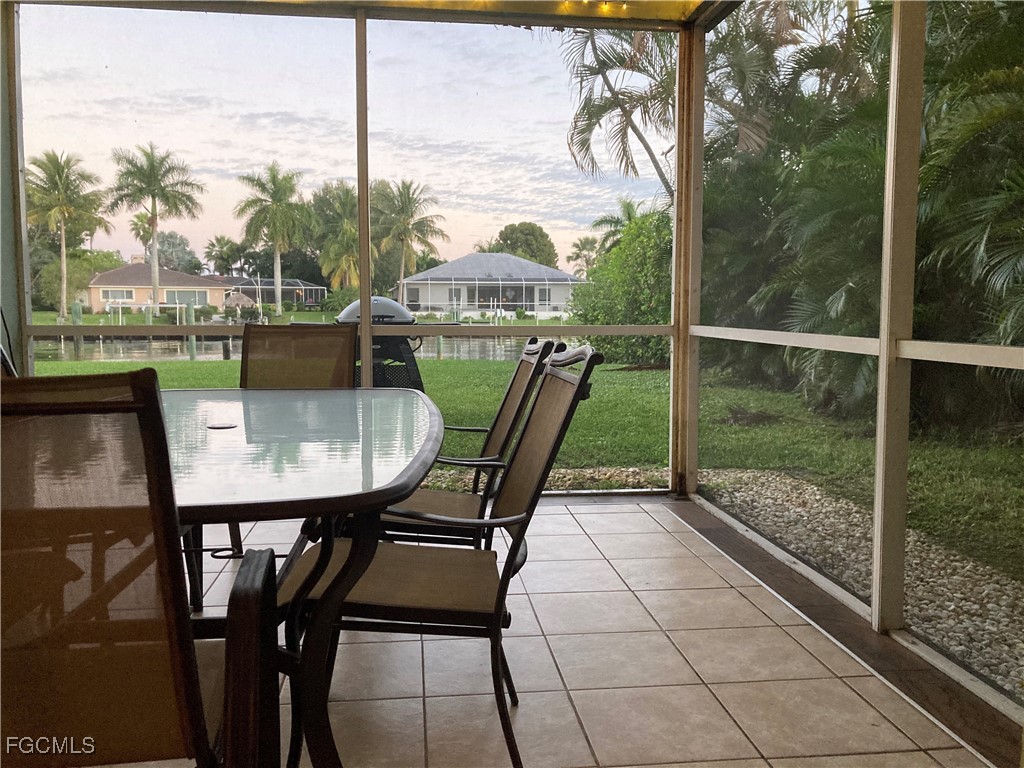 1721 SE 46th Lane Cape Coral FL 33904 2025022757 image10