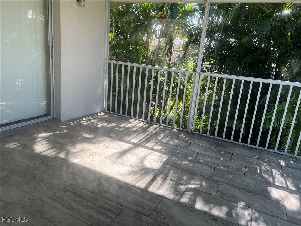 1721 SE 46th Lane Cape Coral FL 33904 2025022757 image11