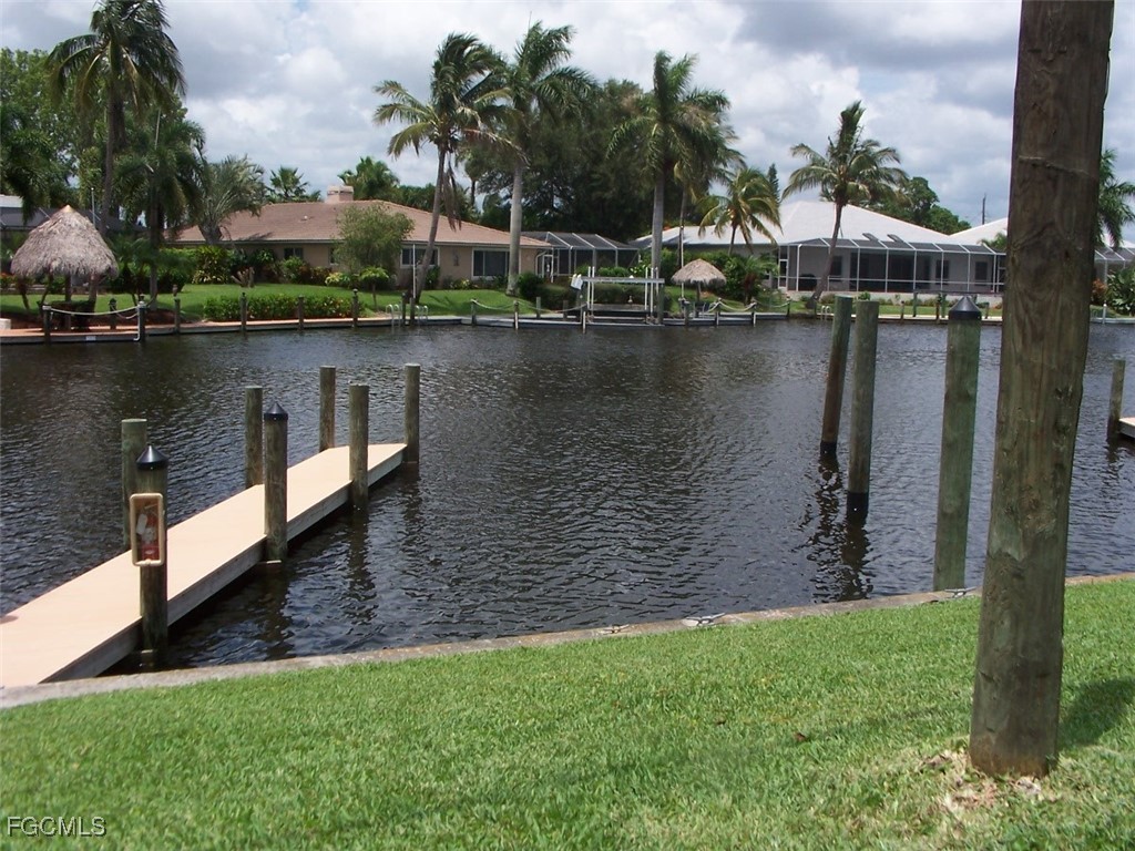1721 SE 46th Lane Cape Coral FL 33904 2025022757 image13