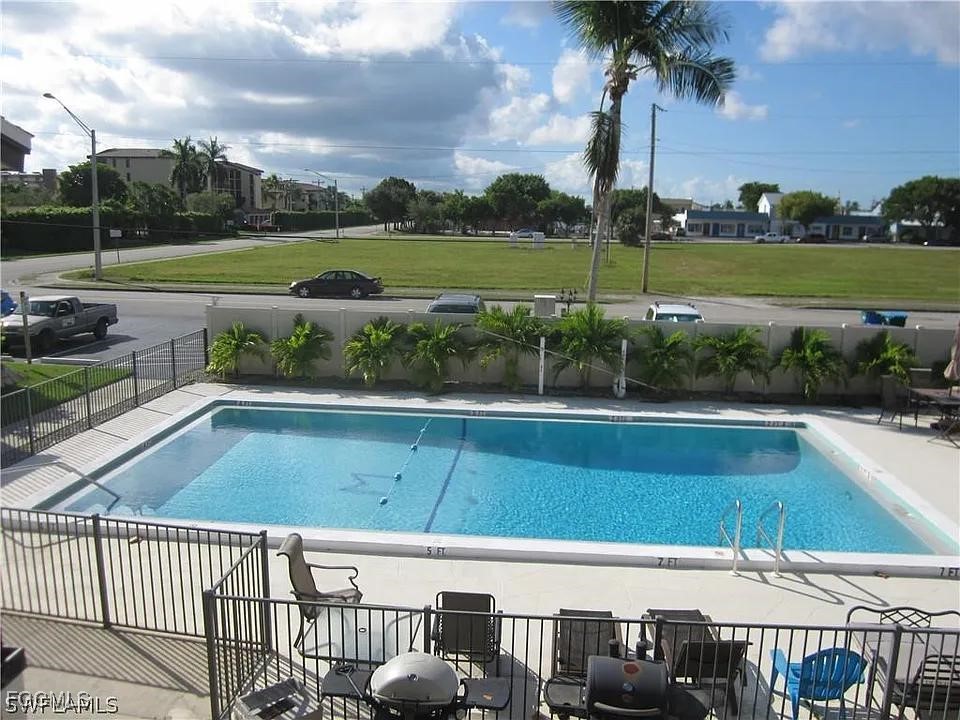 1721 SE 46th Lane Cape Coral FL 33904 2025022757 image2