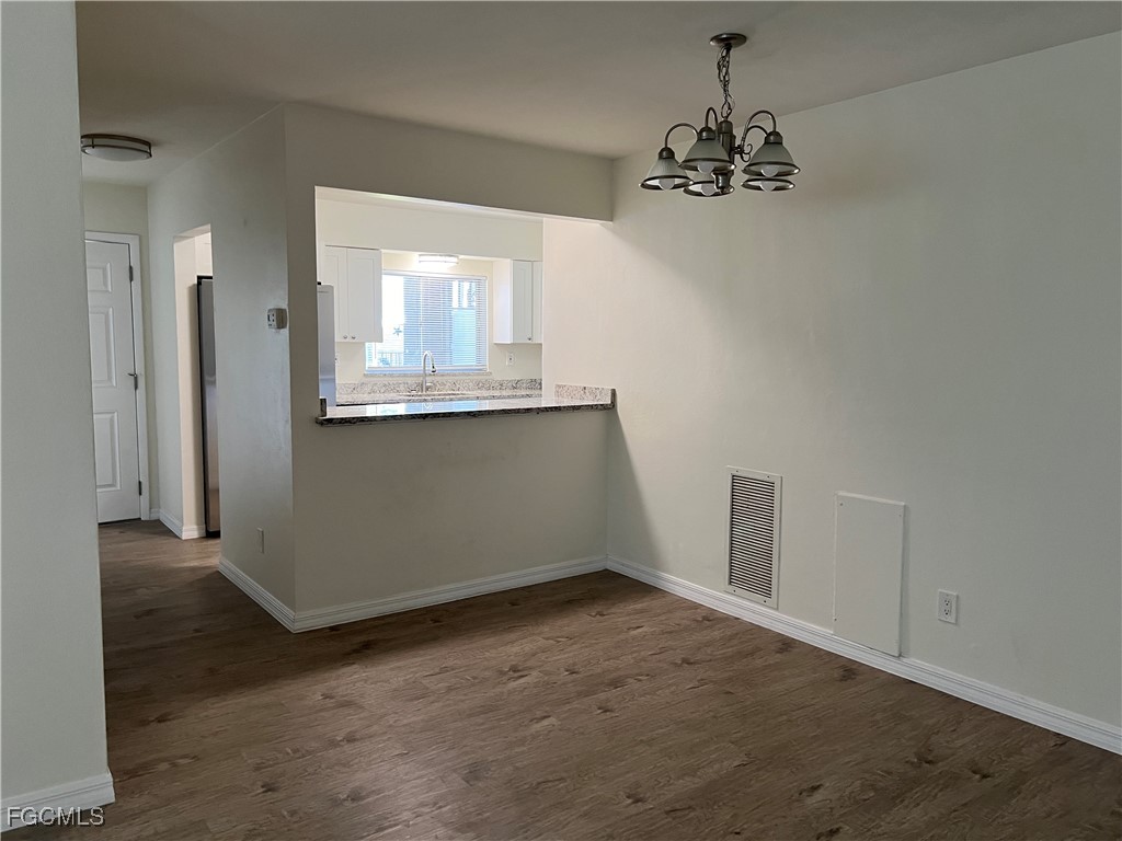 1721 SE 46th Lane Cape Coral FL 33904 2025022757 image3